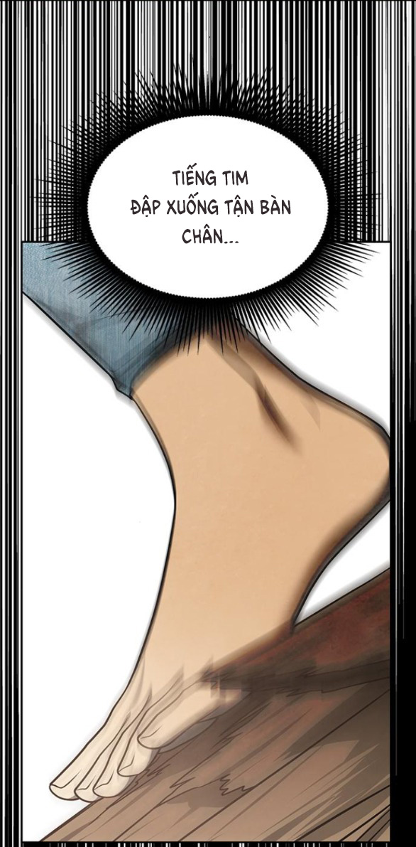 Cạm Bẫy chapter 190.2 5