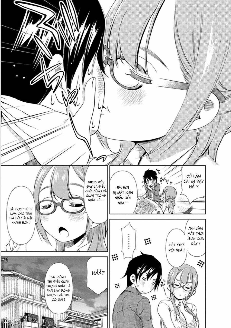 re:marina chapter 25 21