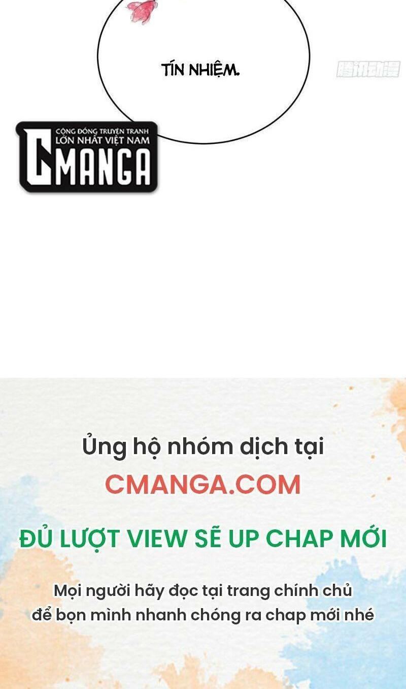 vua đầu tư mạnh nhất chapter 83 31