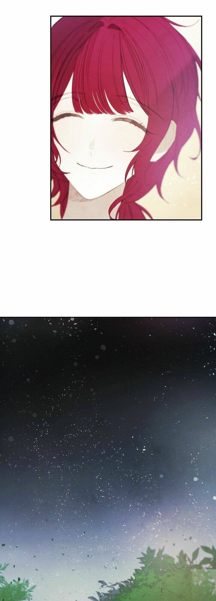 tiệm búp bê của công chúa chapter 8 37