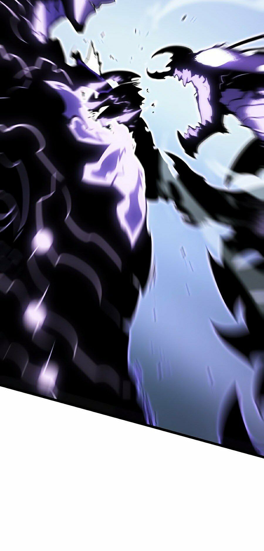 solo leveling 2 chapter 57 90