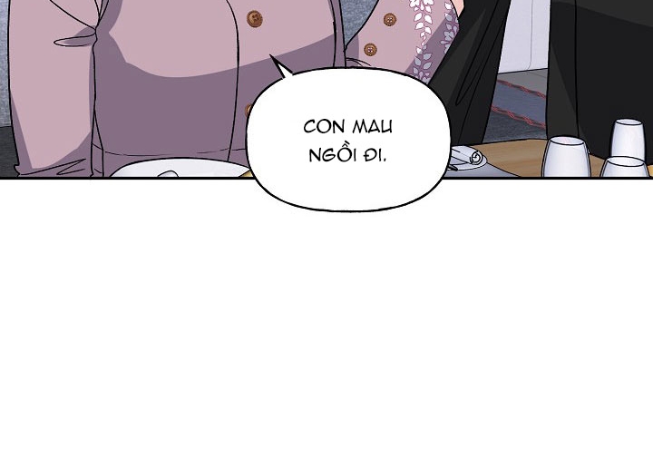 xác suất tình yêu chapter 33 78