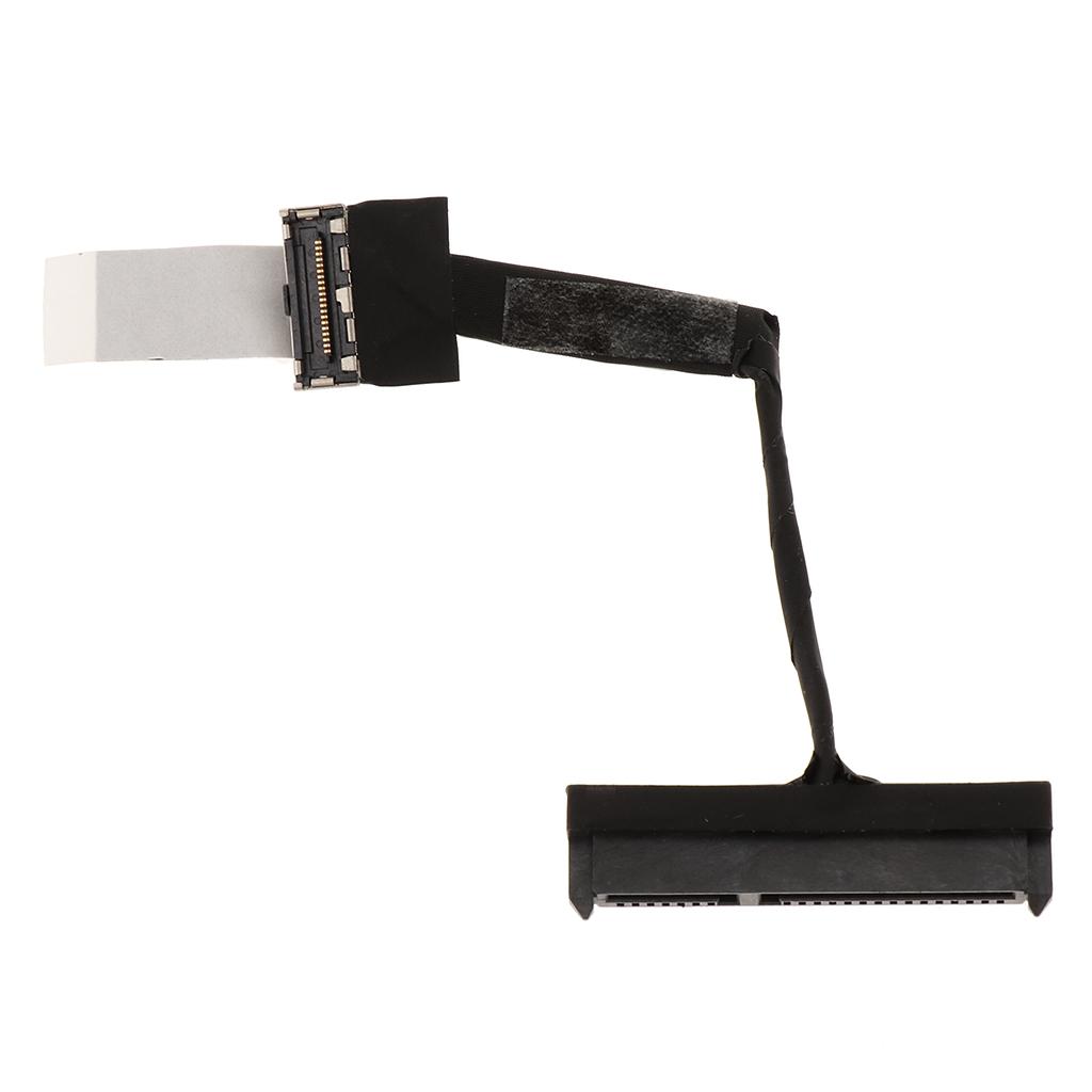 HDD  Connector Cable for   300 G3-571 Laptop