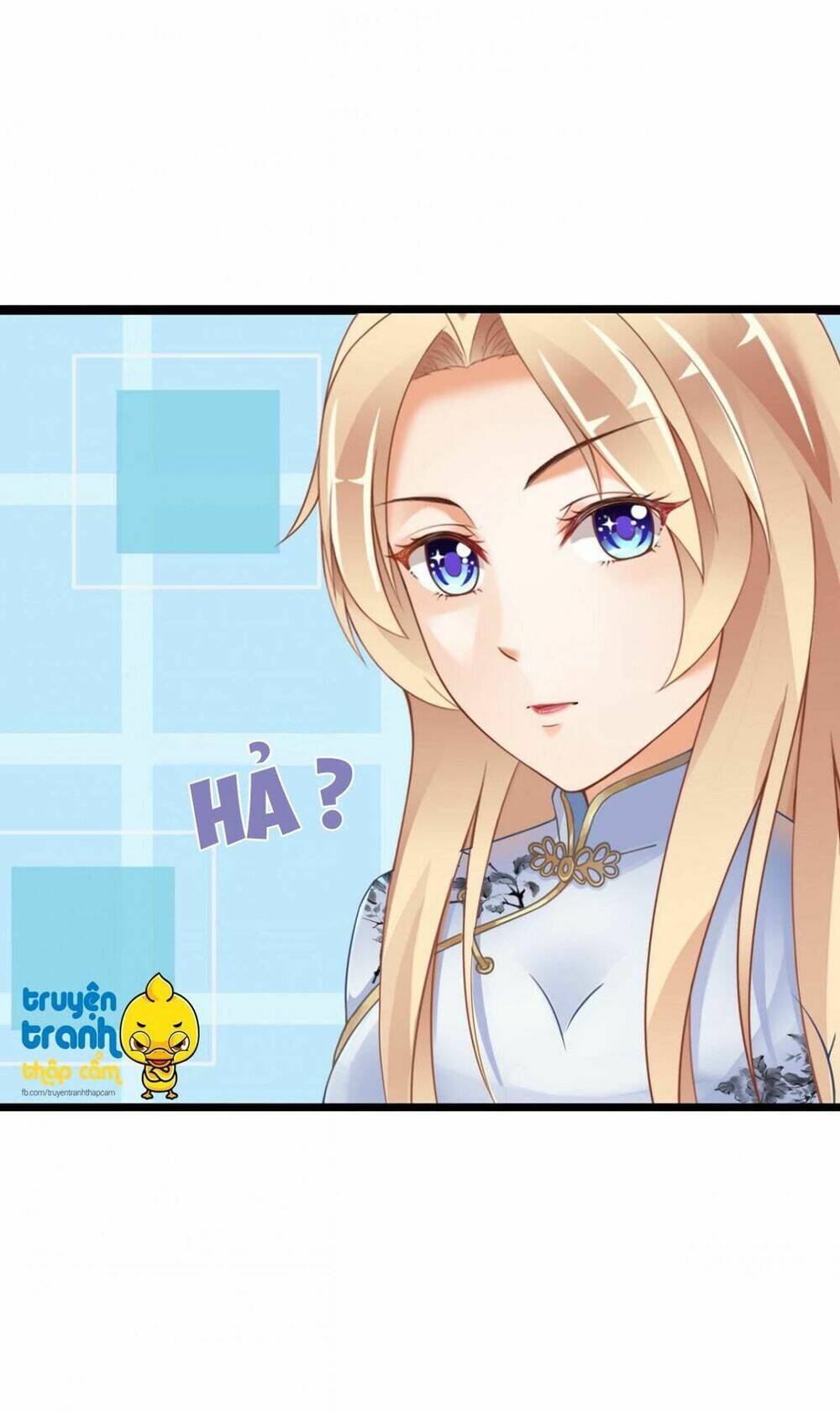 em muốn chiếm lấy nụ hôn của anh chapter 18 67