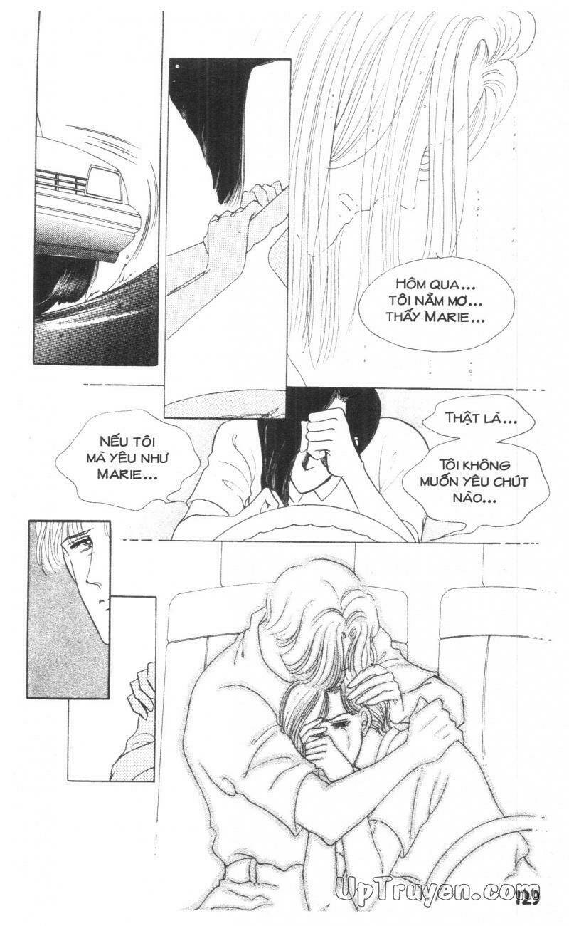 ngang trái chapter 4 129