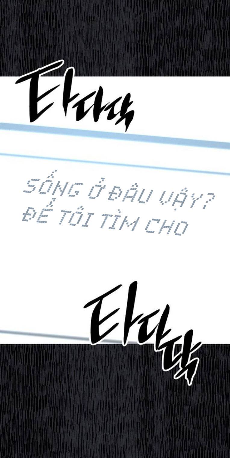 chỉ có cái c.h.ế.t mới là sự cứu rỗi chapter 25 42