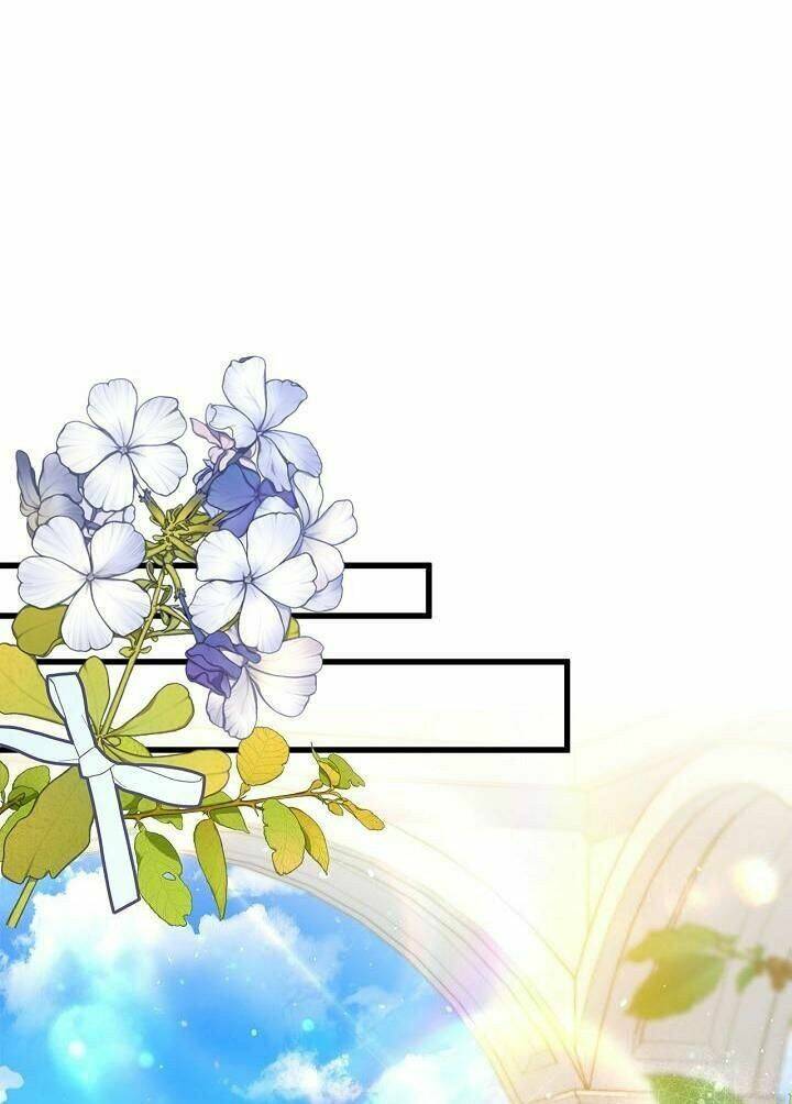 [15+] công chúa chloe chapter 96 51