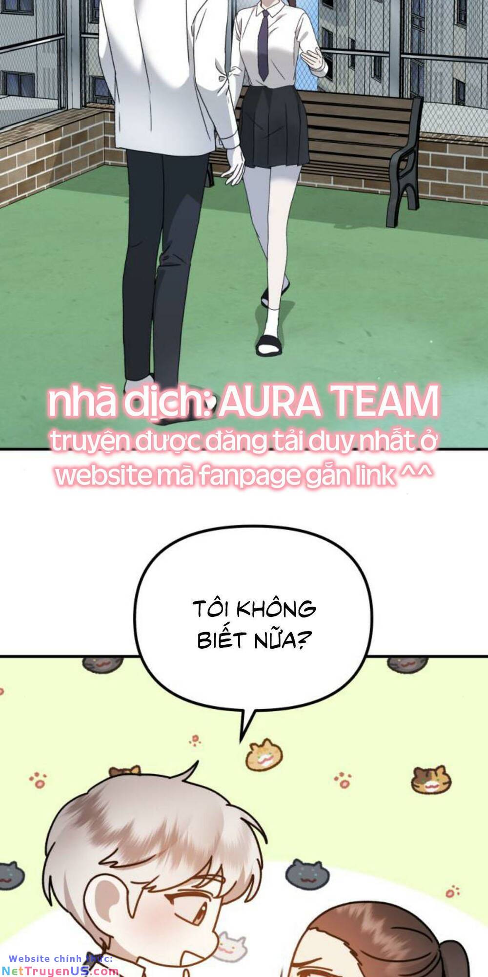 thần hổ jangsan chapter 22 45