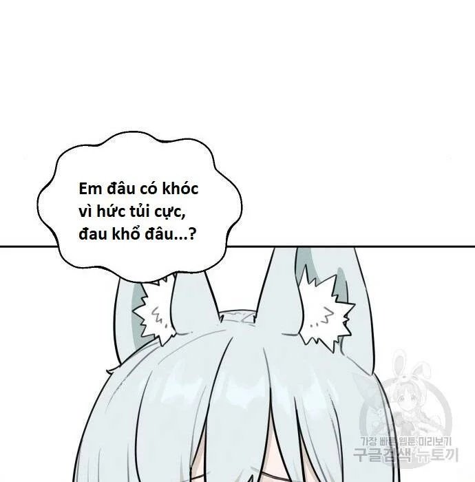 sự lụi tàn của usuzumi chapter 103 23