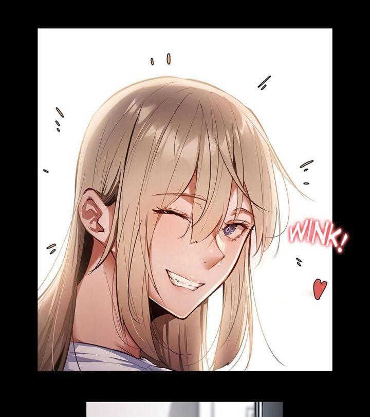 có phòng trống không? - không che chapter 2.1 34