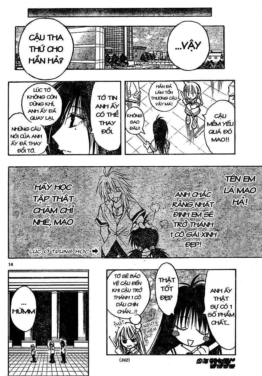 mixim12 chapter 31 14