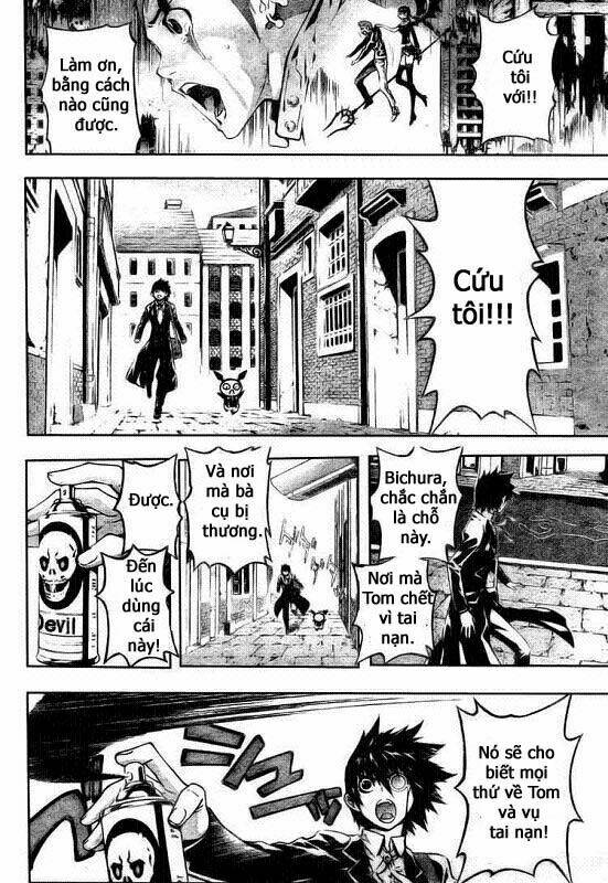 defense devil chapter 1 45