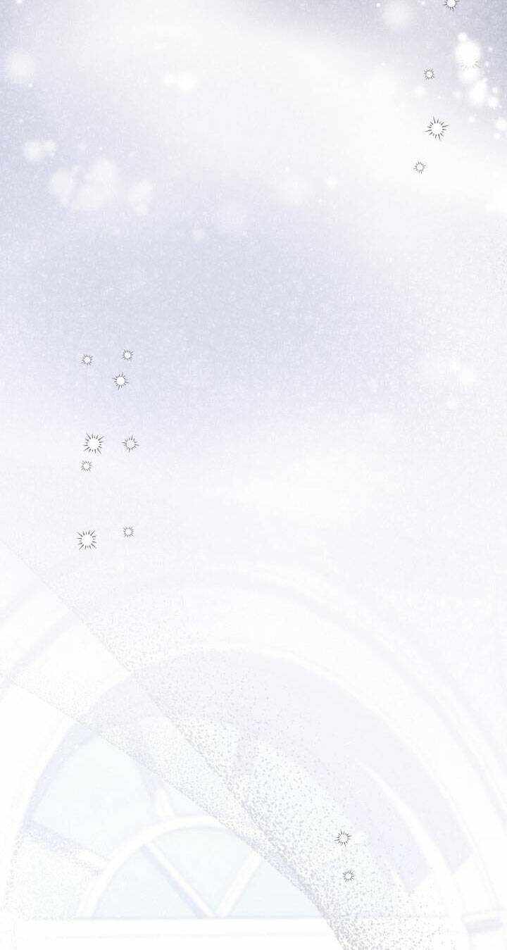 từ ác nữ, tôi trở thành một người mẹ chapter 21.2 51