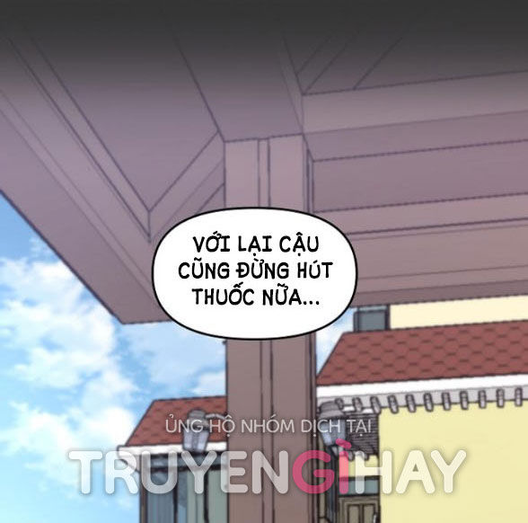 Tự Do Trong Mơ chapter 43.2 57