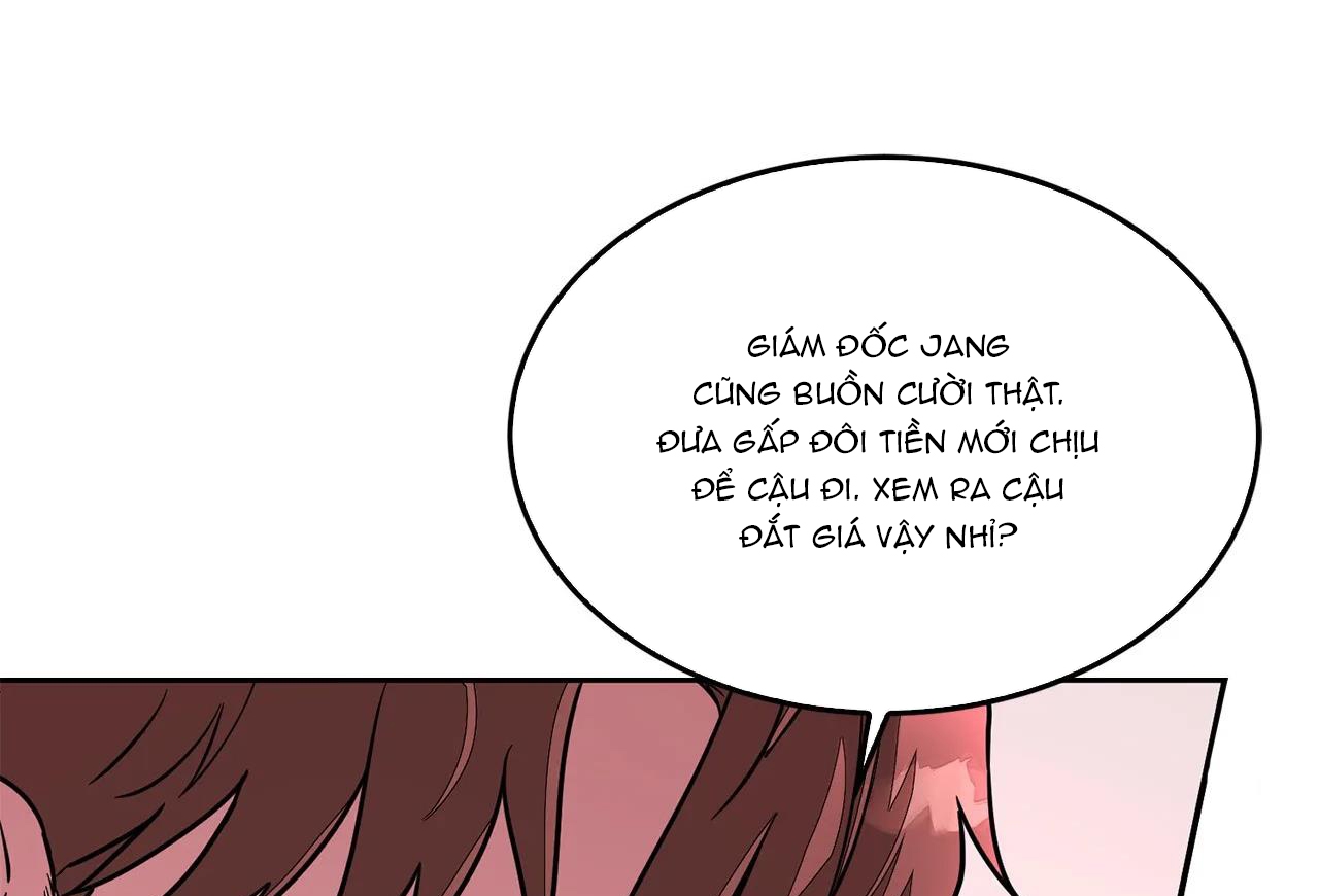 tái sinh [bl manhwa] chapter 19 65