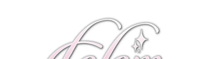 phía sau em, luôn có ta bên cạnh chapter 38.2 106