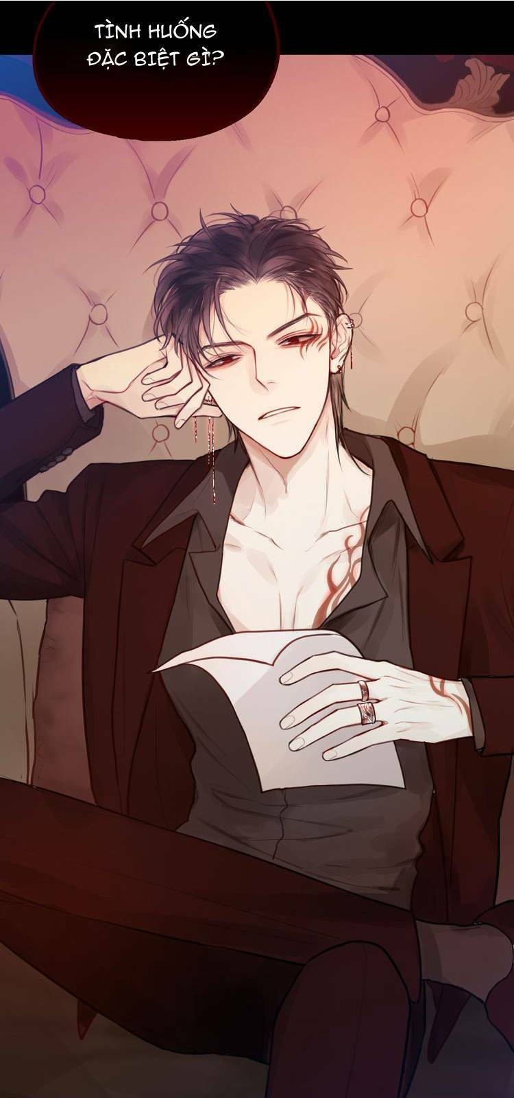 trú dạ liên miên chapter 2 75
