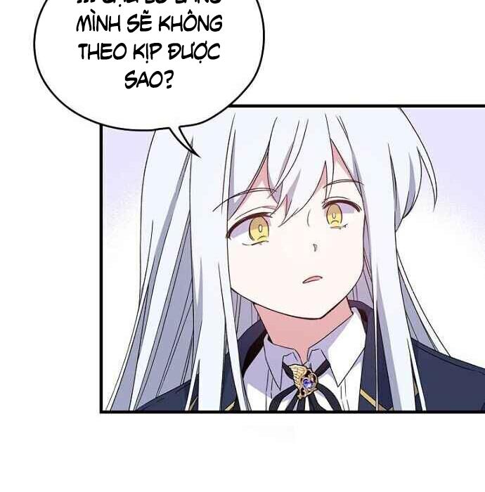 nhà hiền triết yigret chapter 5 20