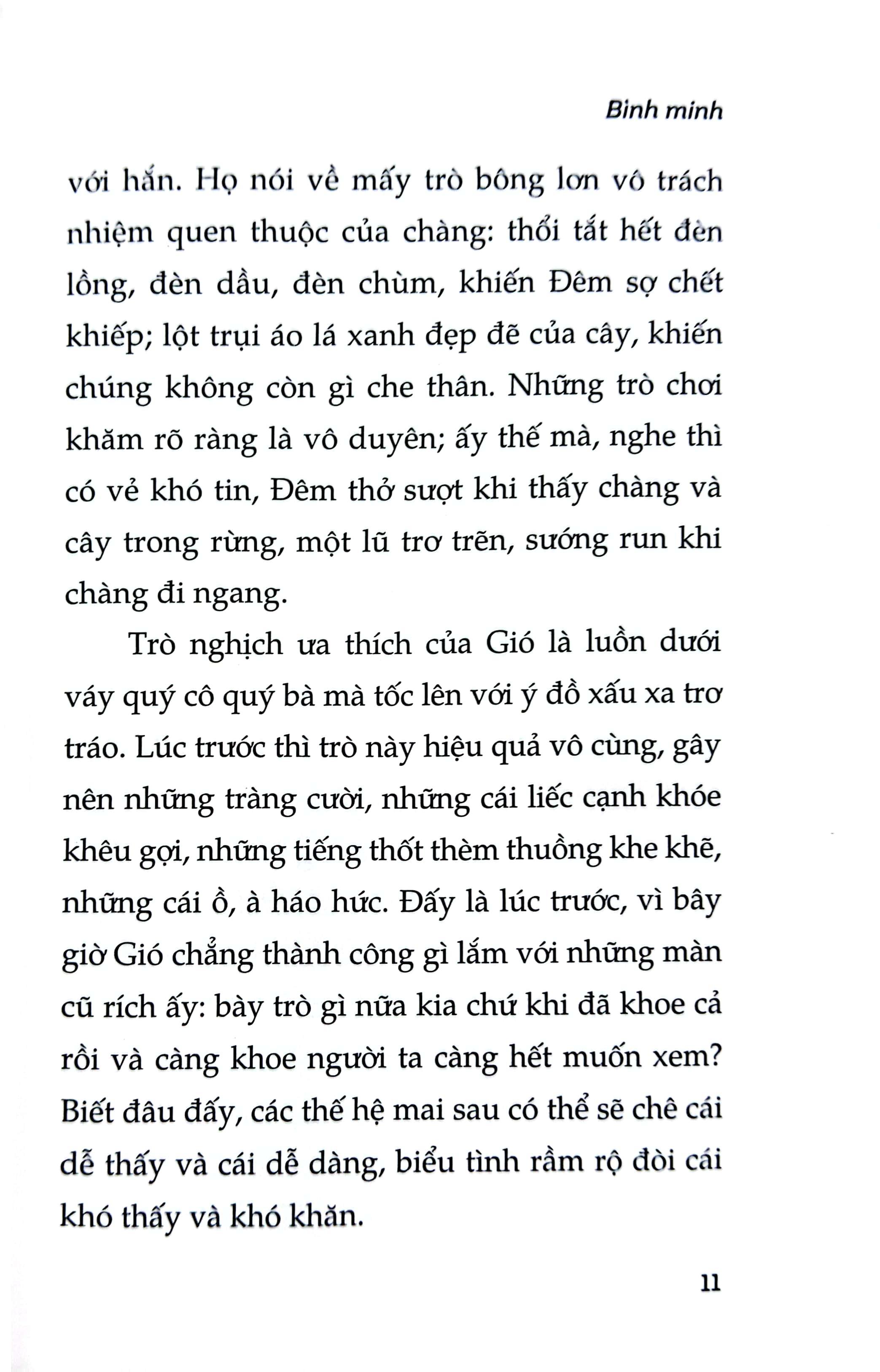 Sách - Anh Mèo Vằn Và Cô Chim Én - Một Chuyện Tình