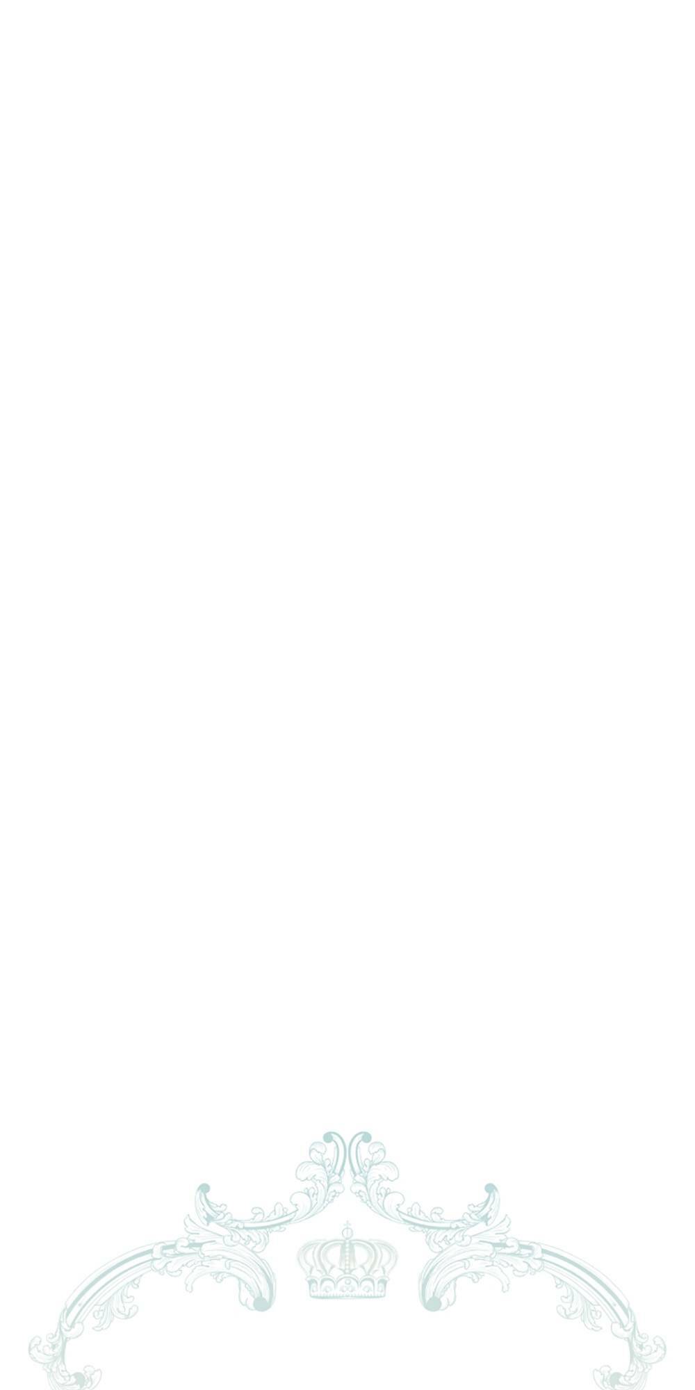 công chúa khắc dấu lên kẻ phản nghịch chapter 44 29