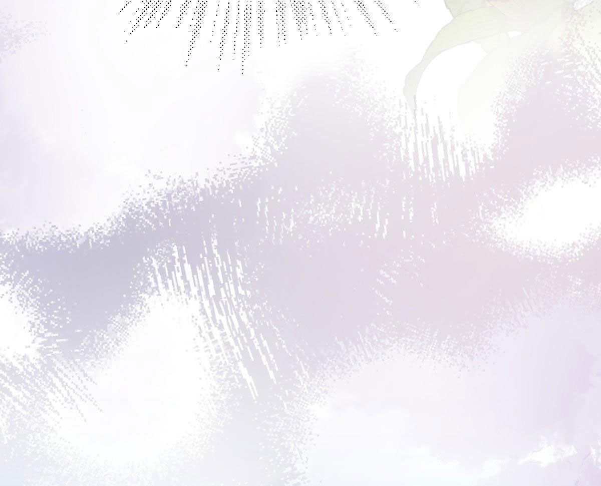 kiều dưỡng mỹ nhân điên chapter 10 25