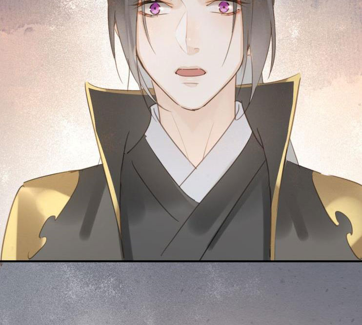 tù long chapter 9 34