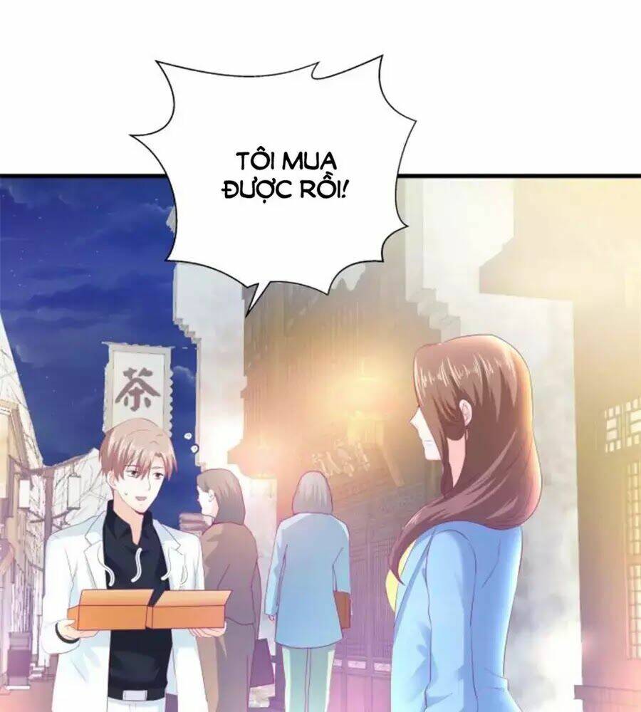 khi trò chơi ác ma bắt đầu chapter 126 113