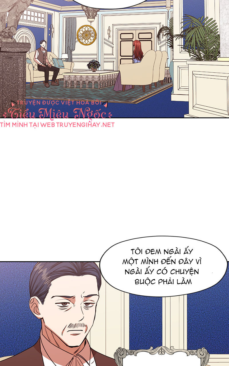 tôi sẽ nâng cấp chồng tôi trở thành một bậc thầy chapter 45 32