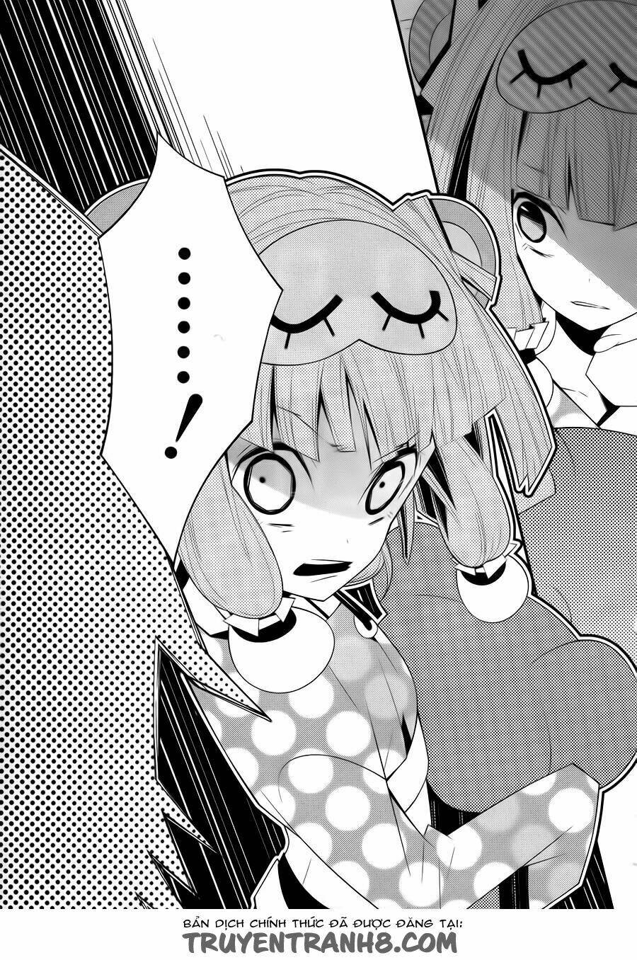 snow white and alice chapter 14 33