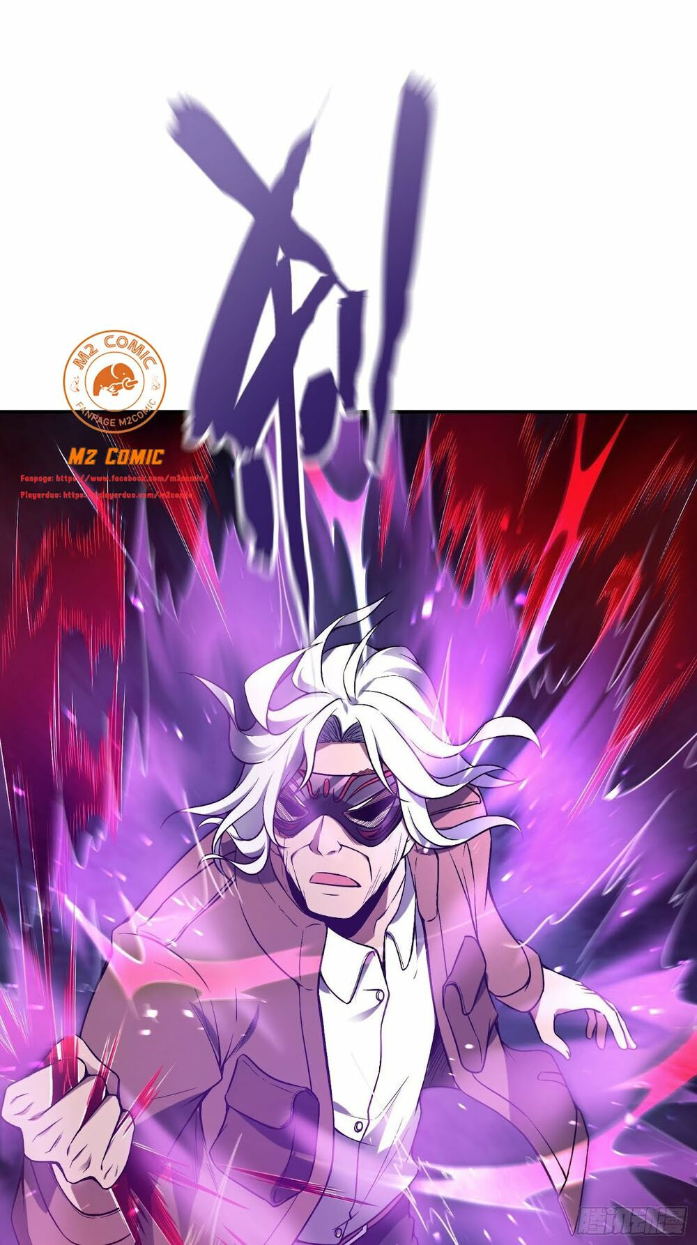 đệ nhất người ở rể chapter 43 6