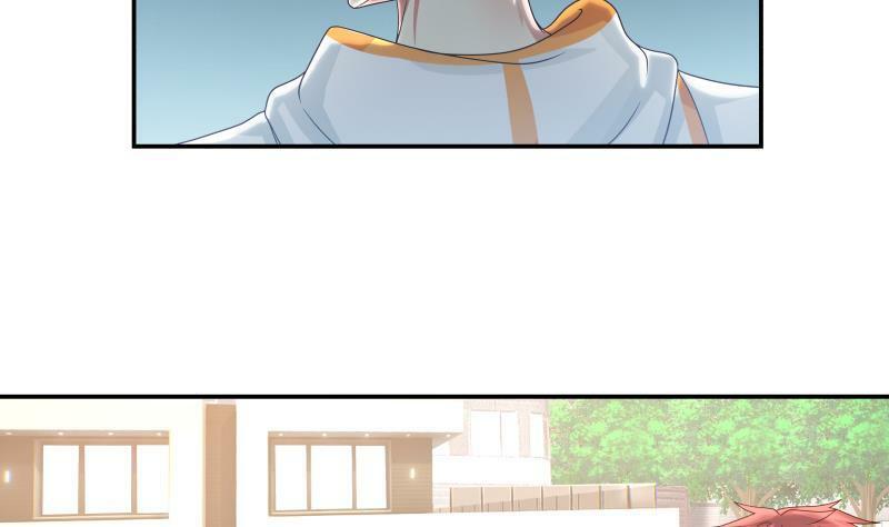 trên người ta có một rồng chapter 287 7