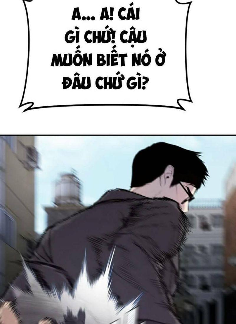 đặc vụ kim chapter 6.2 76