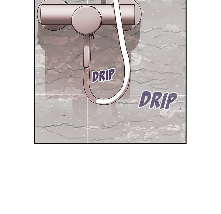 trở lại và lợi hại hơn xưa chapter 33 62