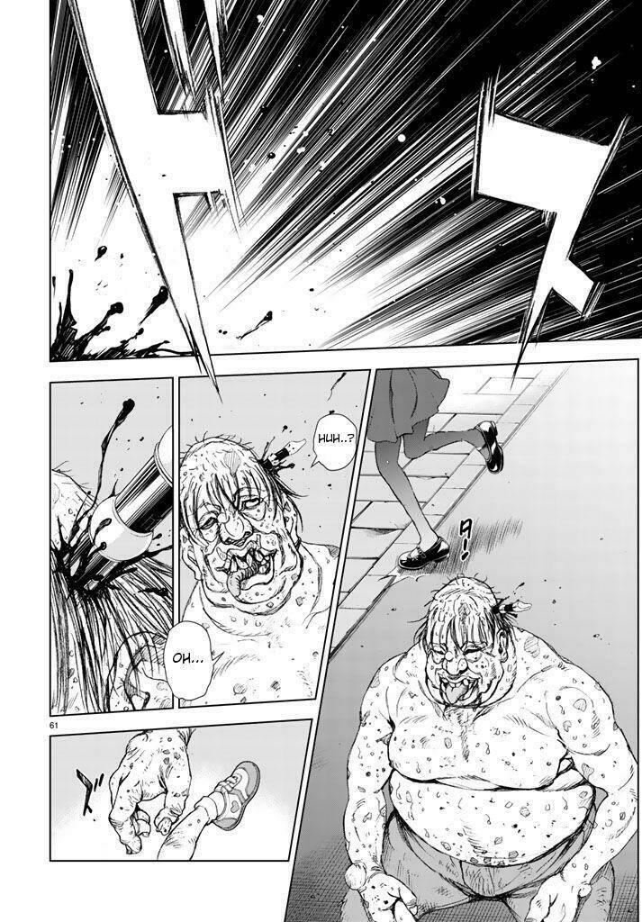 u12-under twelve chapter 1 58