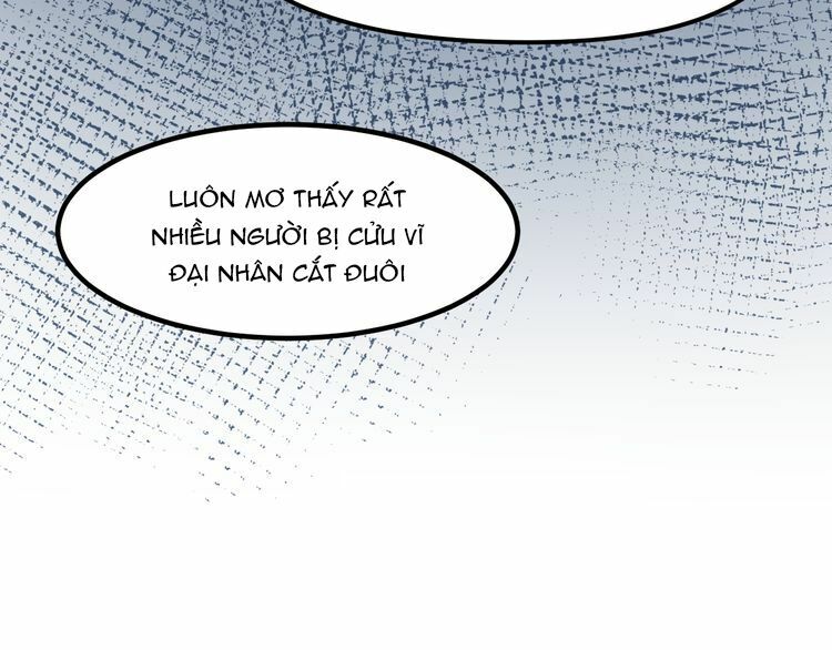 lượm được một tiểu hồ ly phần 2 chapter 39 22