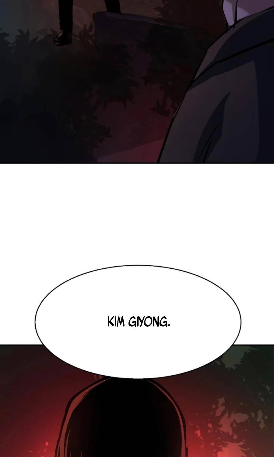 bạn học tôi là lính đánh thuê chapter 200 61