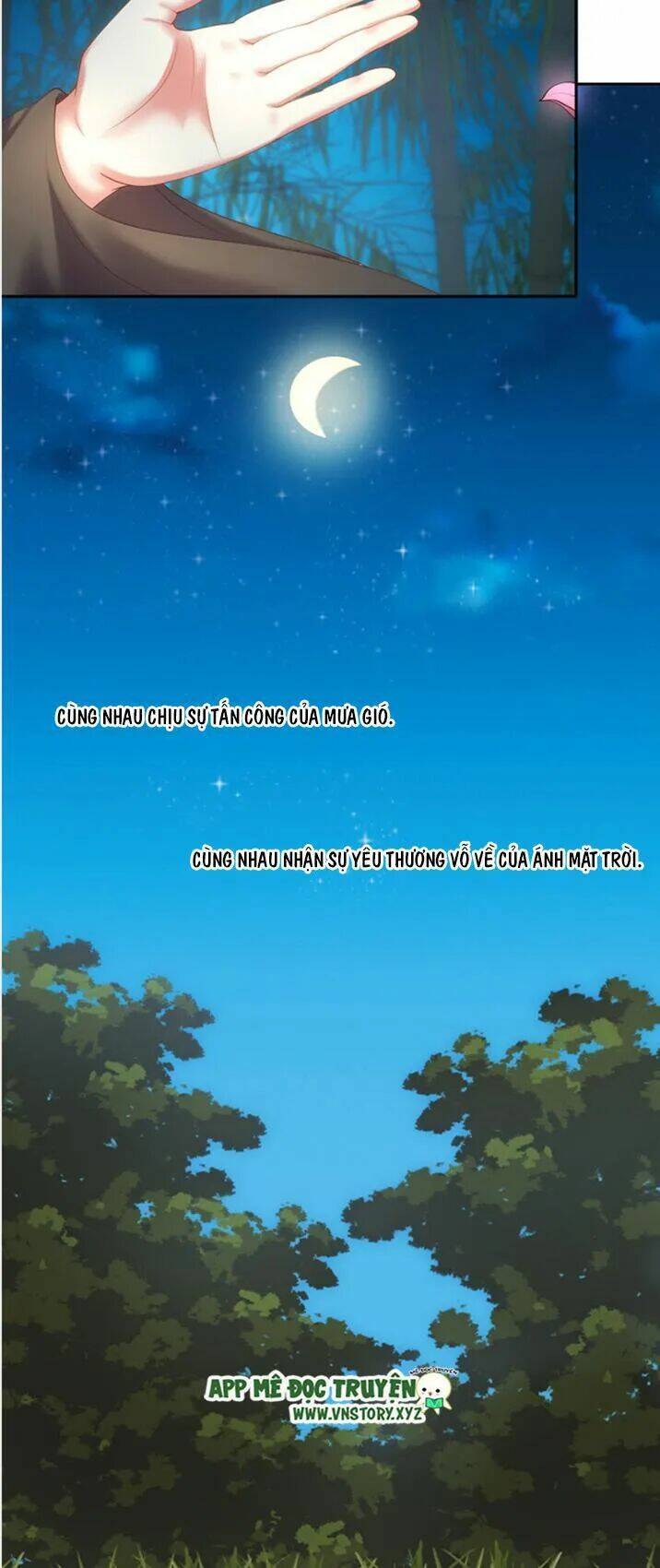 đô đốc đại nhân sủng thê kí chapter 39 12