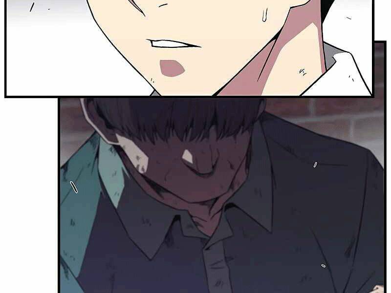 đấng cứu thế được chọn lựa chapter 8 117