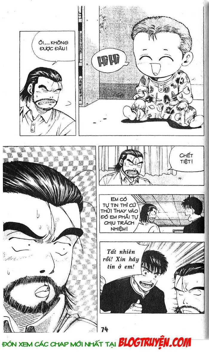 kid gang chapter 12 10