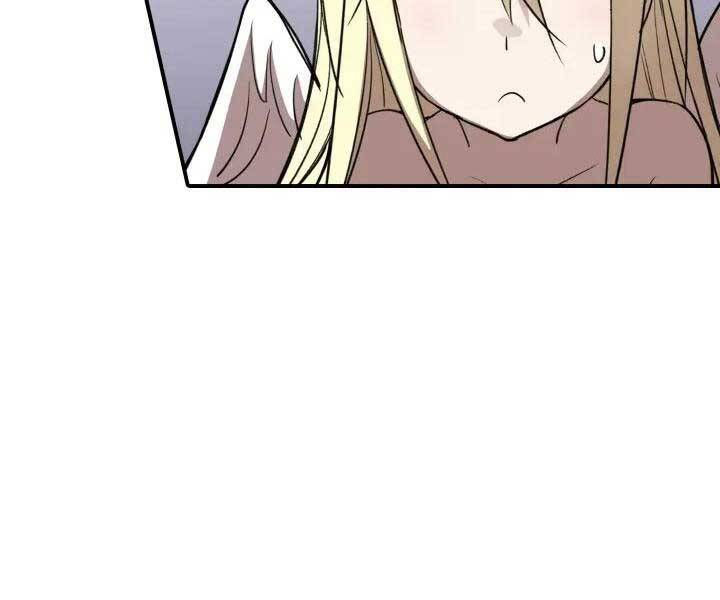 tôi là lính mới chapter 112 63