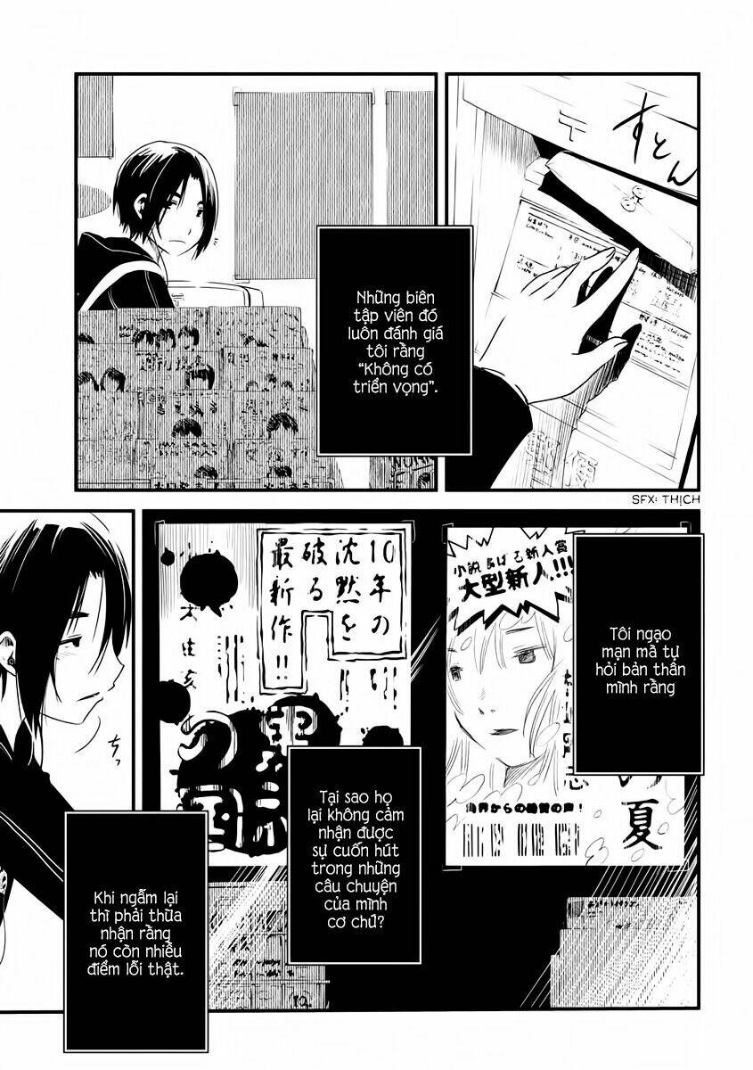 shoujo fujuubun chapter 1 8