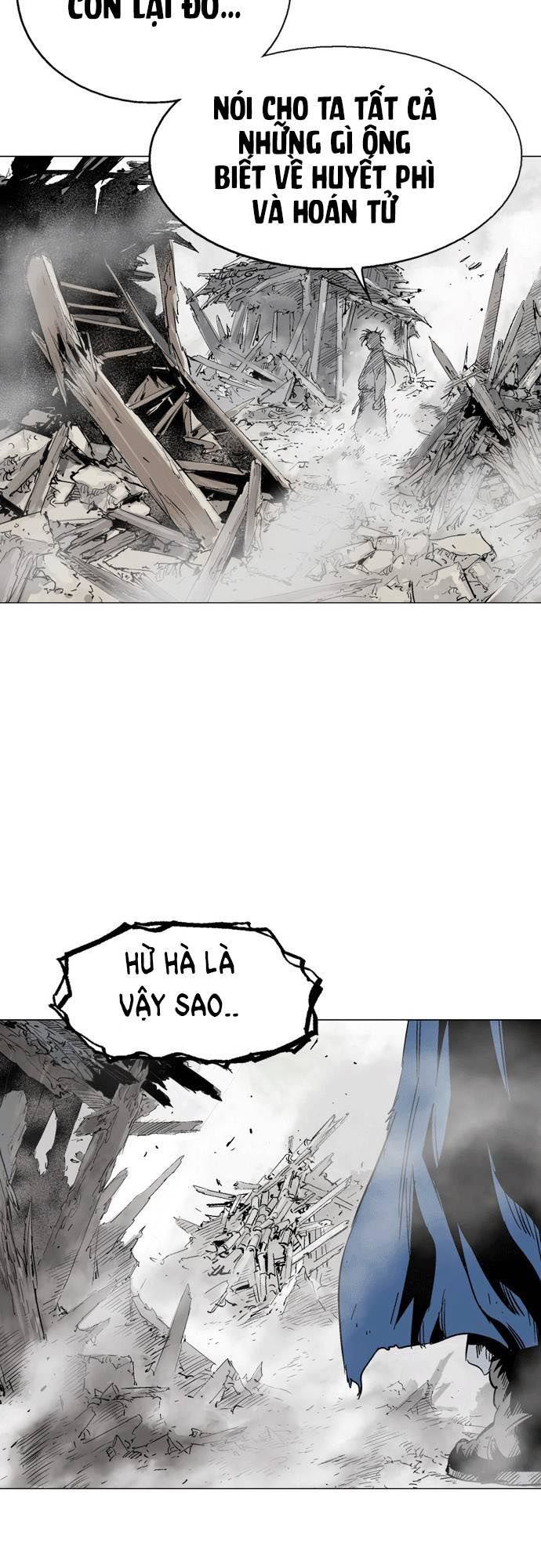 cao thủ 2 chapter 20 44