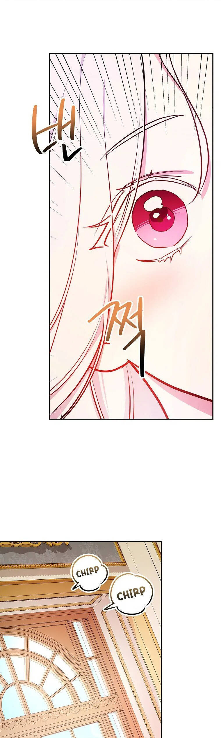 tôi trở thành mẹ của vị anh hùng chiến binh chapter 83 23