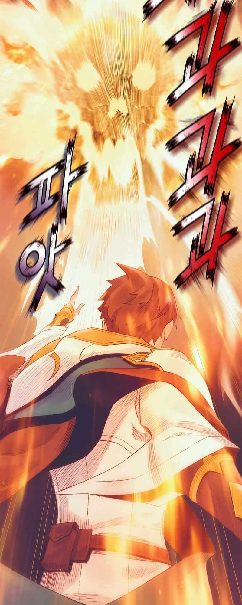 tu sĩ trị liệu của thái dương giáo chapter 7 34