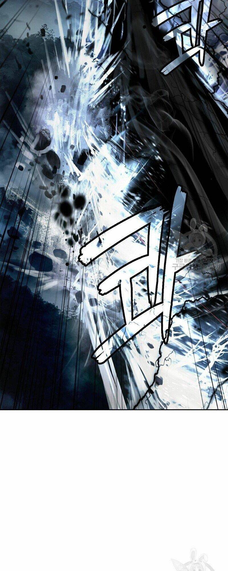 xuyên không thành hổ chapter 80 47