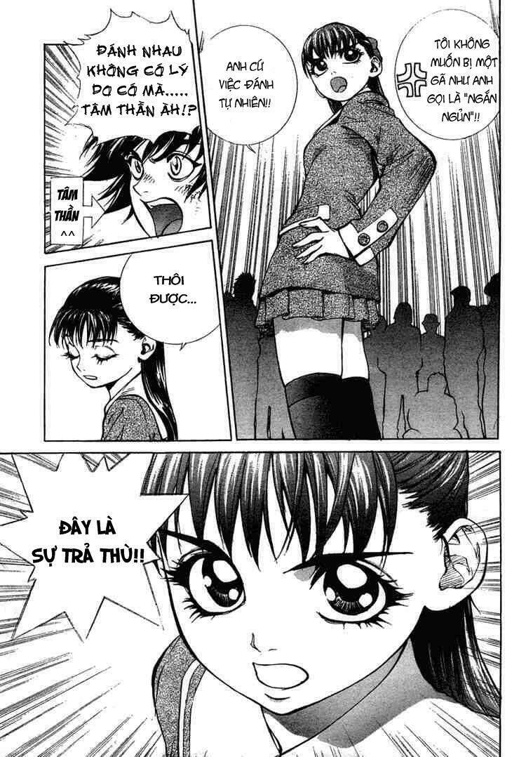 b-reaction chapter 12 9