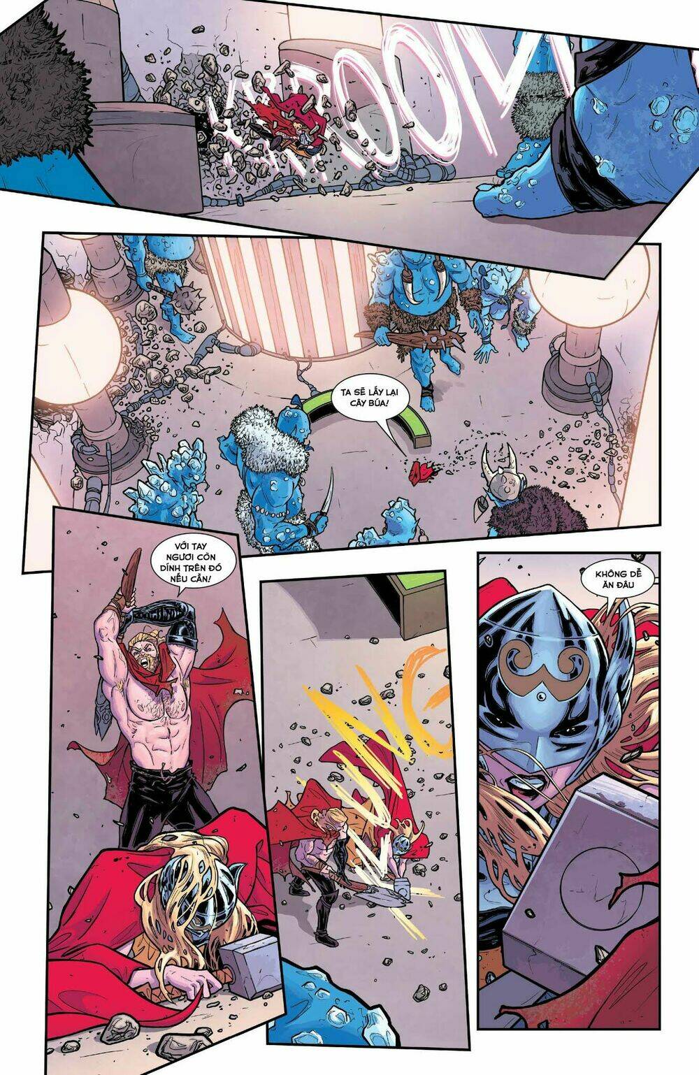 thor 2015 chapter 4 8