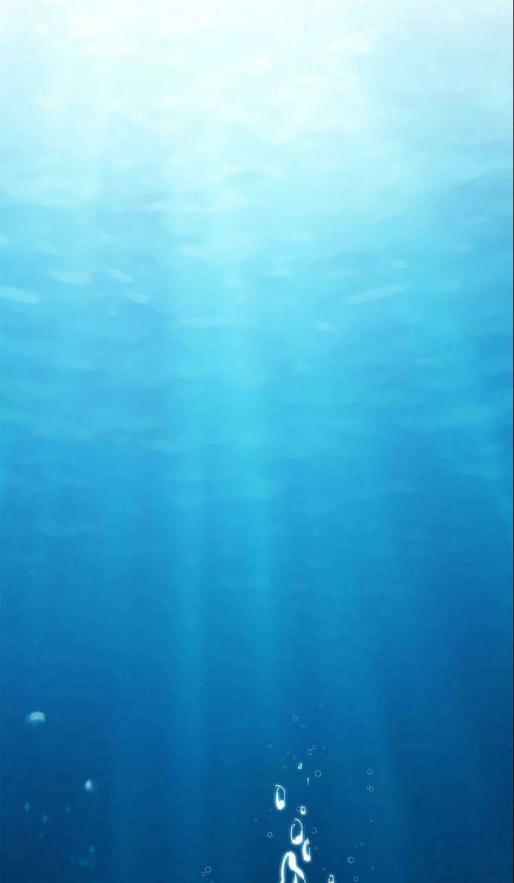 thần lai yêu vãng chapter 43 55