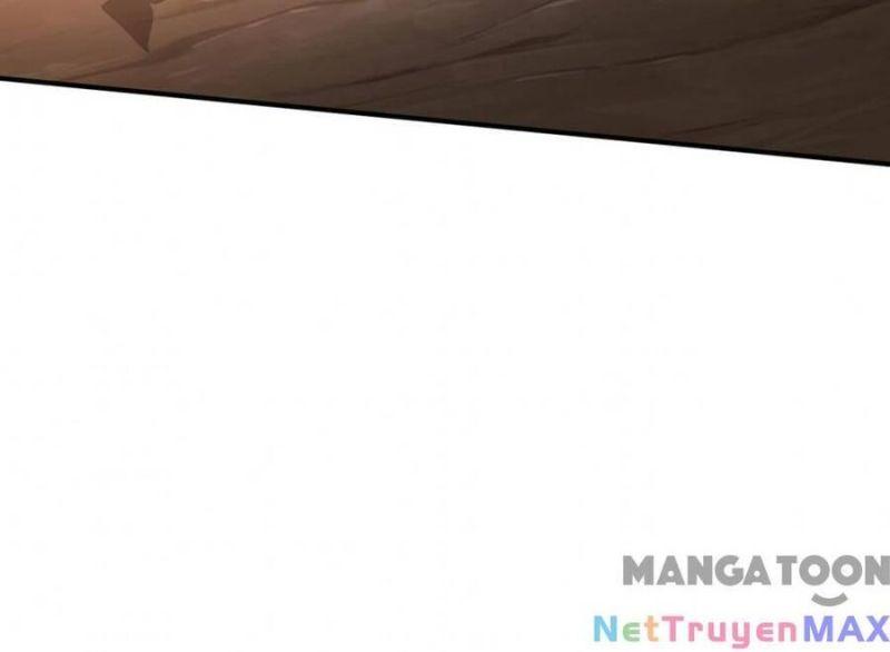 tối cường thần y tại đô thị chapter 269 35