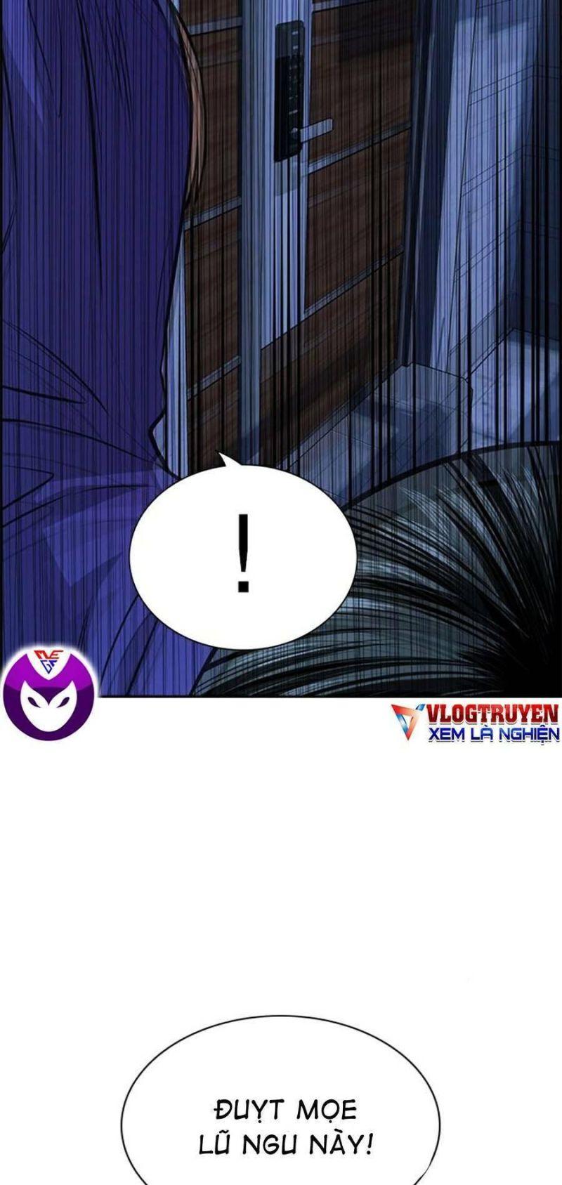 Giáo Dục Chân Chính chapter 66 52
